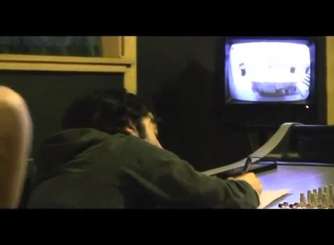 bscap0213 - Selena Recording Sick Of You-SC-Part I