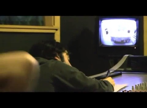 bscap0214 - Selena Recording Sick Of You-SC-Part I