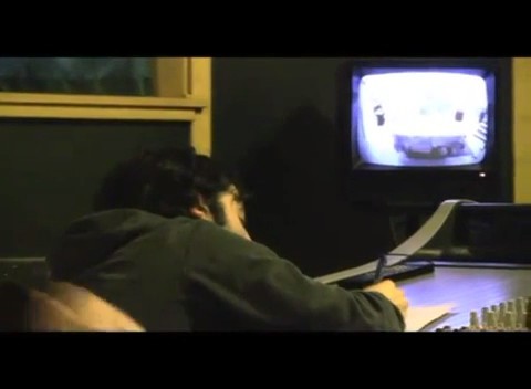 bscap0217 - Selena Recording Sick Of You-SC-Part I