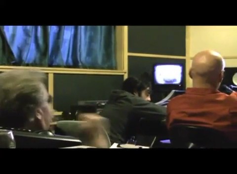 bscap0286 - Selena Recording Sick Of You-SC-Part I