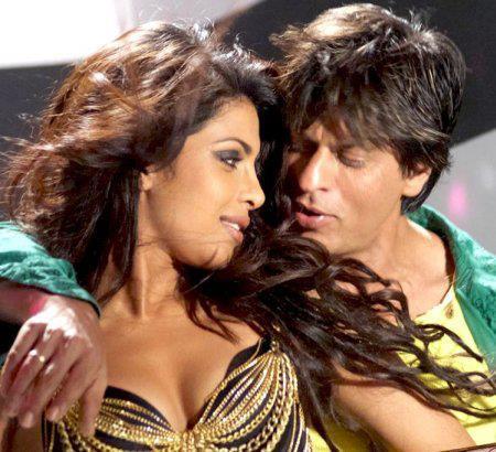 485706_242483505858959_150745085032802_468844_1574705094_n - 0 Shahrukh Khan