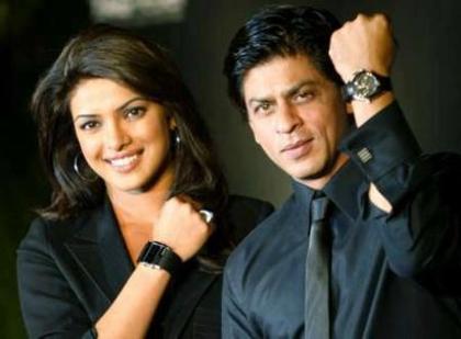 534797_217972901643353_1294098767_n - 0 Shahrukh Khan