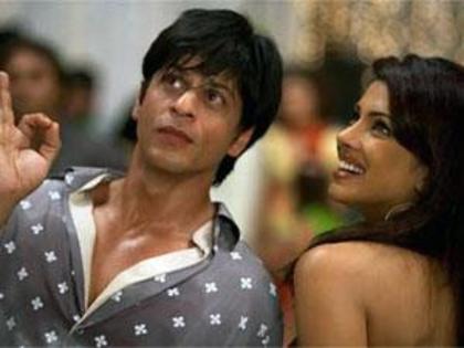 536014_242483199192323_150745085032802_468841_1091720235_n - 0 Shahrukh Khan
