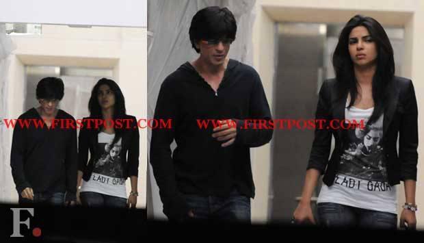 542934_223015284472448_805770580_n - 0 Shahrukh Khan