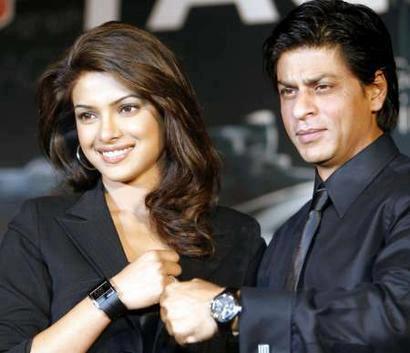544374_217972548310055_1928344813_n - 0 Shahrukh Khan