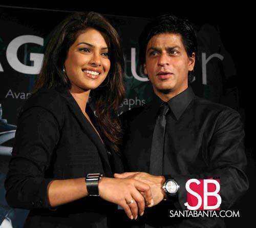 544718_217973074976669_150745085032802_406757_1701790071_n - 0 Shahrukh Khan