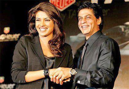 546262_217972814976695_150745085032802_406752_1837268162_n - 0 Shahrukh Khan