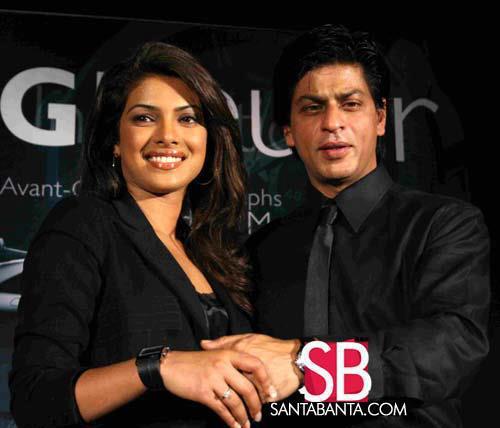 563195_217972718310038_150745085032802_406751_1208708337_n - 0 Shahrukh Khan