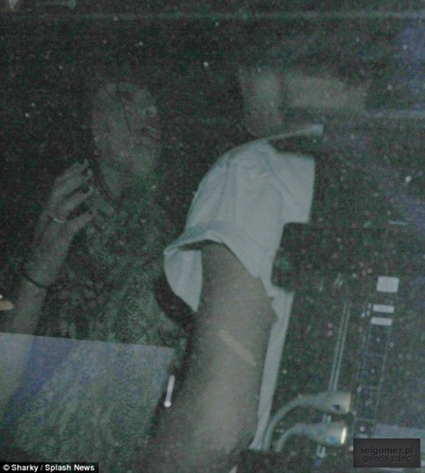 normal_tumblr_m4mn8poBhh1rq31q9o3_1280