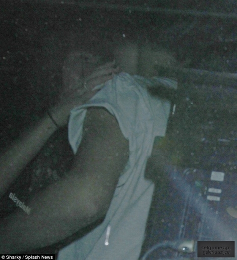 normal_tumblr_m4mn8poBhh1rq31q9o4_1280