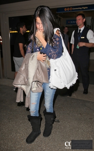 normal_tumblr_m4mnigWouS1rq31q9o2_1280