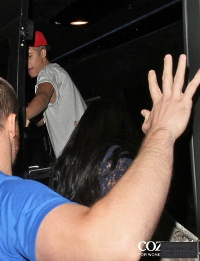 normal_tumblr_m4mnigWouS1rq31q9o8_1280