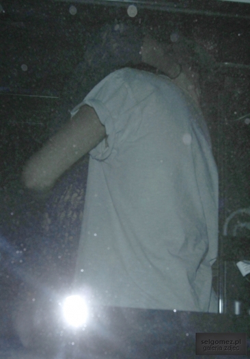 normal_tumblr_m4n6d2be3v1rq31q9o2_1280