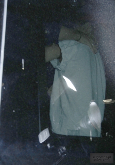 normal_tumblr_m4n6d2be3v1rq31q9o3_1280