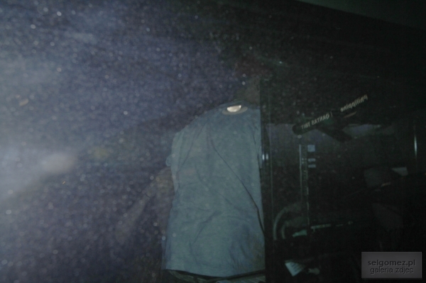 normal_tumblr_m4n6d2be3v1rq31q9o6_1280