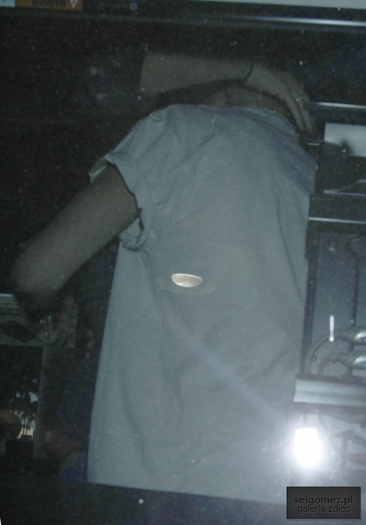 normal_tumblr_m4n67oVlRX1rq31q9o3_1280