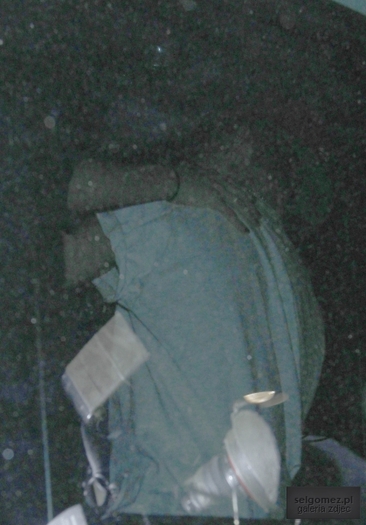 normal_tumblr_m4n67oVlRX1rq31q9o6_1280