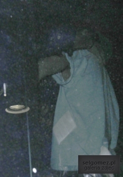 tumblr_m4n6d2be3v1rq31q9o1_250