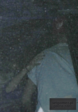 tumblr_m4n6d2be3v1rq31q9o5_250