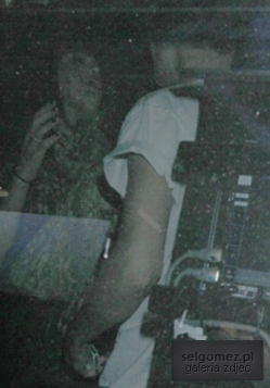 tumblr_m4n67oVlRX1rq31q9o1_250