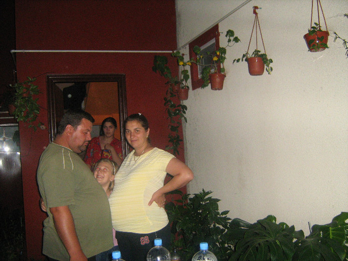 SOT SI SOTIR BURTA -N BURTA,,