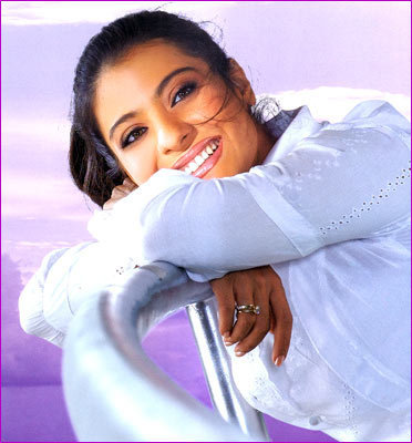  - 0 Kajol