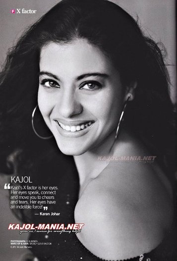 63405_469545882321_2989047_n - 0 Kajol