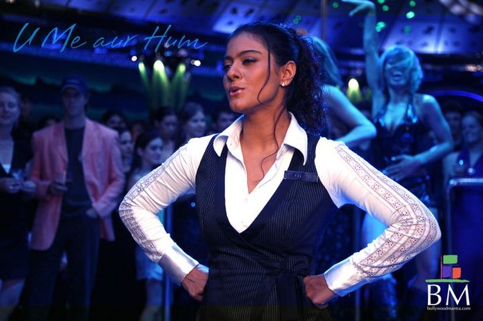 71725_439294992321_8156180_n - 0 Kajol