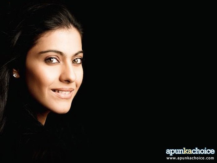 75690_459585077321_126254467321_5703367_6879341_n - 0 Kajol
