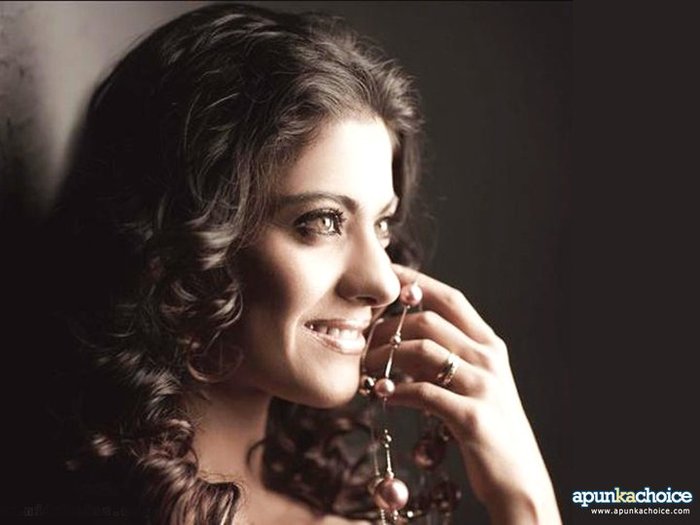 148175_458986827321_2216309_n - 0 Kajol