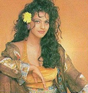 154259_462032067321_126254467321_5737023_7406835_n - 0 Kajol