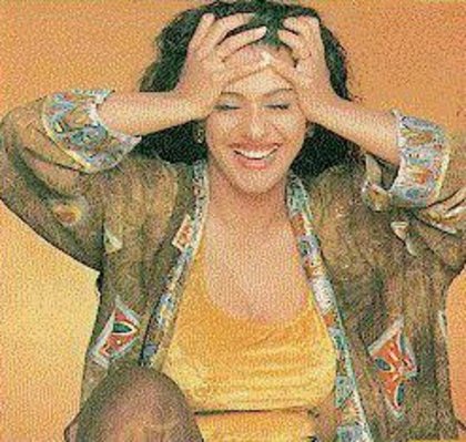 154965_462032122321_772249_n - 0 Kajol