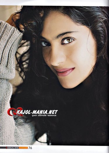 167301_478068162321_7204329_n - 0 Kajol