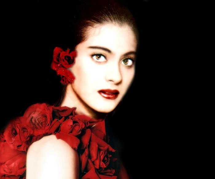 168998_488744777321_126254467321_6173313_6451195_n - 0 Kajol