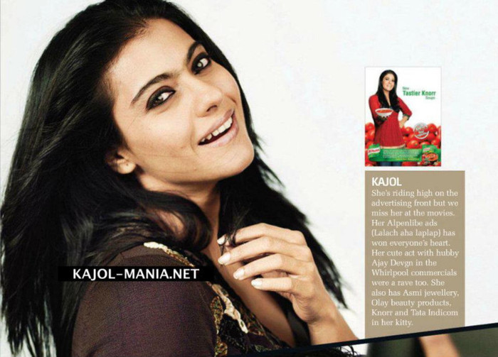 301404_10150342515282322_2133468960_n - 0 Kajol