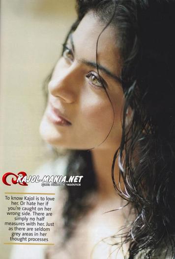 312040_10150289115957322_1170790365_n - 0 Kajol