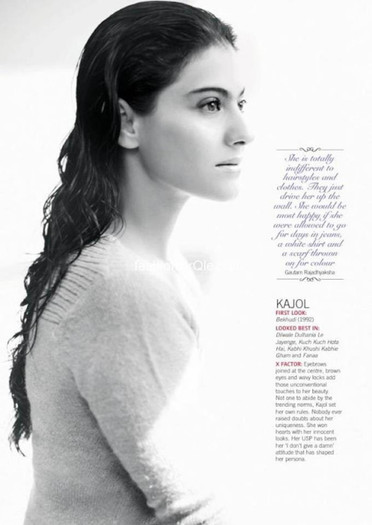 395894_10150565811632322_1217124259_n - 0 Kajol