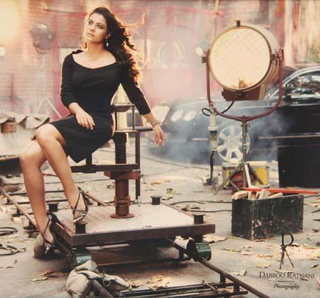425895_10150571494832322_126254467321_9092825_1223687386_n - 0 Kajol