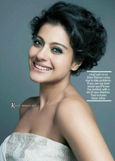 552355_10150622519877322_126254467321_9269587_221885238_n - 0 Kajol