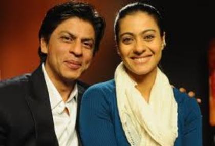  - 0 Kajol