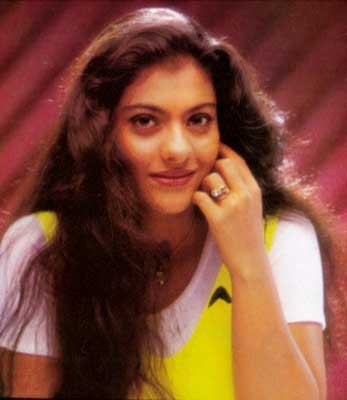 kajoala - 0 Kajol