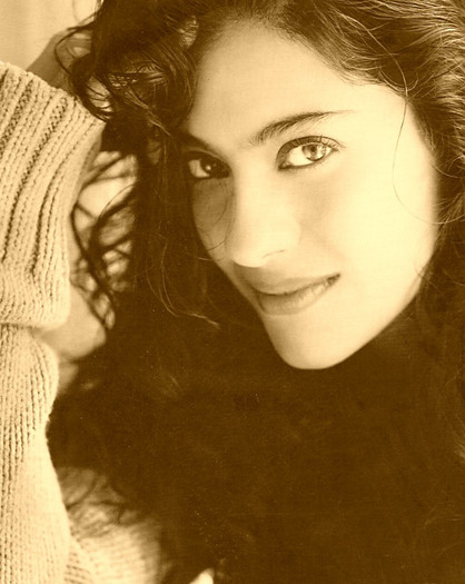  - 0 Kajol