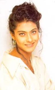  - 0 Kajol
