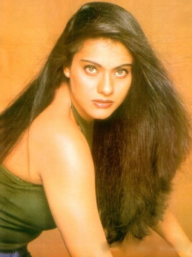  - 0 Kajol