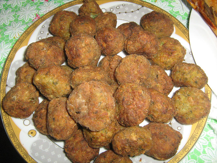 asasdfdf 008 - 49-PAPA BUN PENTRU POSTUL PASTELUI