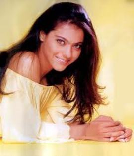 kajolllllllllllll - 0 Kajol