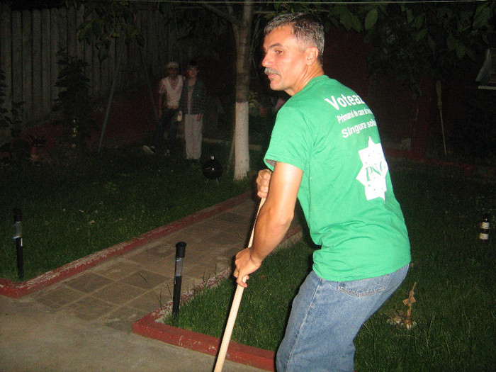 DOREL   ,, DE LA REBUUU