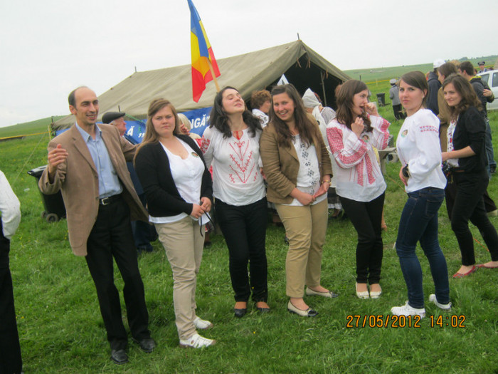 IMG_1446 - pe imas - 27 mai 2012