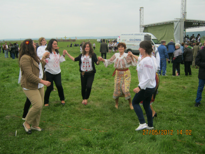 IMG_1449 - pe imas - 27 mai 2012