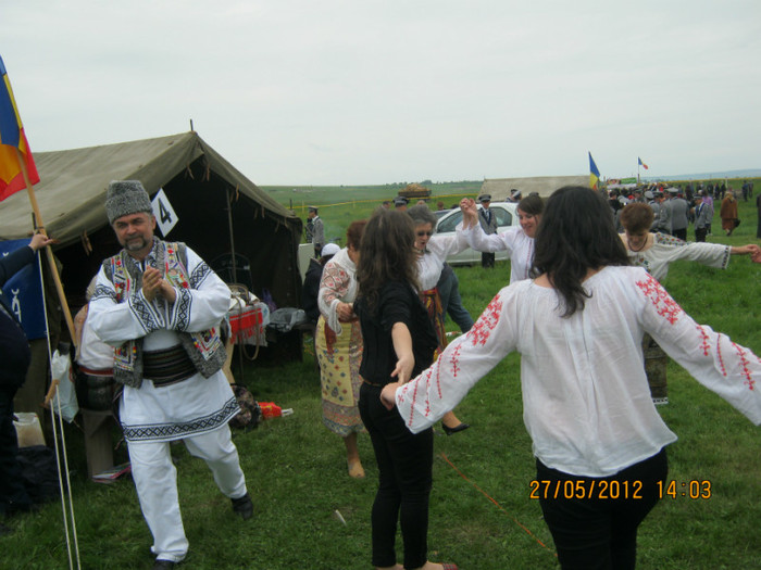 IMG_1453 - pe imas - 27 mai 2012